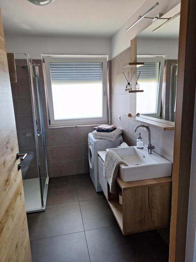 Feelhome Bruneck Exterior foto